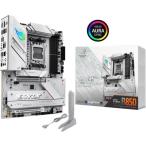 ASUS ASUS ROG STRIX B850-A GAMING WIFI Socket AM