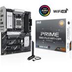 ASUS｜エイスース ASUS PRIME B840-PLUS WIFI