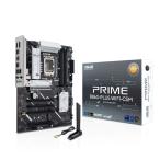 ASUS｜エイスース Intel B860 Chipset 搭載