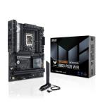 ASUS｜エイスース Intel B860 Chipset 搭載