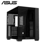 ASUS｜エイスース A32 シリーズ ATXマ