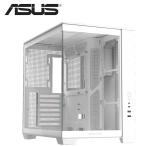 ASUS｜エイスース A32 シリーズ ATXマ