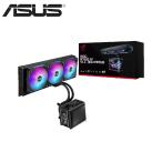 ASUS ROG RYUO IV SLC 360 ARGB オールインワ