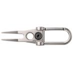  Odyssey унисекс tiboto tool ( серебряный ) | доставка : примерно 1 неделя | возвращенный товар вид другой A