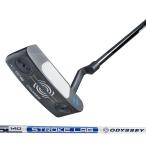 オデッセイ Ai-ONE CRUISER DOUBLE WIDE CH パター (38インチ) /お届け:約2週間/ 返品種別A