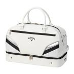  Callaway Callaway e расческа aDL Boston 25 JM( белый ) возвращенный товар вид другой A