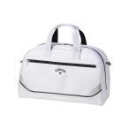  Callaway Callaway спорт Boston 25 JM( белый / серебряный ) |3 день ~5 день . отгрузка | возвращенный товар вид другой A