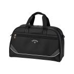  Callaway Callaway спорт Boston 25 JM( черный / стальной ru) возвращенный товар вид другой A