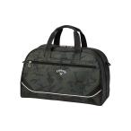  Callaway Callaway спорт Boston 25 JM( утка ) возвращенный товар вид другой A