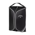  Callaway Callaway спорт сумка для обуви 25 JM( черный / стальной ru) |3 день ~5 день . отгрузка | возвращенный товар вид другой A