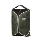  Callaway Callaway спорт сумка для обуви 25 JM( утка ) |3 день ~5 день . отгрузка | возвращенный товар вид другой A