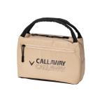 キャロウェイ キャロウェイ イージ�