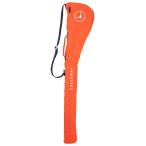  Callaway Callaway advance club case 25 JM( orange ) возвращенный товар вид другой A
