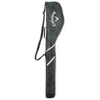  Callaway Callaway спорт club case 25 JM( утка ) возвращенный товар вид другой A