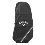  Callaway Callaway спорт дорожый рюкзак 25 JM( черный / стальной ru) возвращенный товар вид другой A