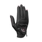  Callaway Callaway ногти двойной перчатка wi мужской 25 JM обе рука для ( черный * размер :L 20-21cm) возвращенный товар вид другой A