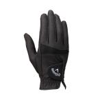  Callaway Callaway гипер- рукоятка перчатка wi мужской 25 JM левый для ( черный * размер :18cm) |3 день ~5 день . отгрузка | возвращенный товар вид другой A