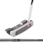 オデッセイ MICROHINGE DWパター(34インチ) ／3日〜5日で出荷／ 返品種別A