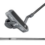 ショッピングオデッセイ オデッセイ DFX BY ODYSSEY 2-BALL BLADE CH パター(34インチ) ／3日〜5日で出荷／ 返品種別A