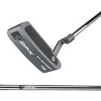 ショッピングオデッセイ オデッセイ DFX BY ODYSSEY #1W CH パター (33インチ) ／3日〜5日で出荷／ 返品種別A