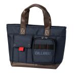  Callaway Callaway SPL-I раунд большая сумка FW 25 JM( темно-синий ) |3 день ~5 день . отгрузка | возвращенный товар вид другой A