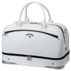  Callaway сумка "Boston bag" Callaway e расческа aDL 26 JM( белый ) |3 день ~5 день . отгрузка | возвращенный товар вид другой A