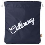  Callaway Callaway advance сумка для обуви 26 JM( темно-синий ) |3 день ~5 день . отгрузка | возвращенный товар вид другой A