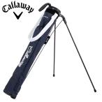  Callaway club case Callaway advance подставка club case 26 JM( темно-синий * место хранения возможность число :5~6шт.@*47 дюймовый Club соответствует ) возвращенный товар вид другой A