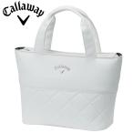  Callaway Mini большая сумка Callaway выше Town Mini большая сумка wi мужской 26 JM( белый ) возвращенный товар вид другой A