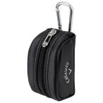  Callaway Callaway выше Town мяч сумка wi мужской 26 JM( черный ) |3 день ~5 день . отгрузка | возвращенный товар вид другой A