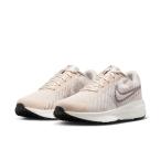 ナイキ レディース ロード ランニングシューズ ナイキ RUN DEFY(LT ORWD BRN/ CLLG GRY・サイズ:25.0cm) /お届け:約1週間/ 返品種別A