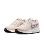 ナイキ レディース ロード ランニングシューズ ナイキ RUN DEFY(LT ORWD BRN/ CLLG GRY・サイズ:22.0cm) 返品種別A