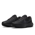  Nike женский load бег обувь Revolution 8(BLACK/ ANTHRACITE* размер :24.0cm) возвращенный товар вид другой A