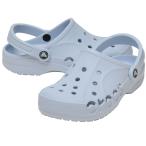 ショッピングCROCS CROCS バヤ クロッグ(Dreamscape・サイズ：M7/ W9(25.0cm))  返品種別A