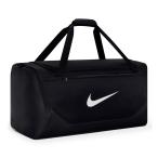  Nike Nike b радиоконтроллер задний тренировка большая спортивная сумка ( черный / черный / белый *95L) возвращенный товар вид другой A