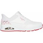 スケッチャーズ メンズ スニーカー 