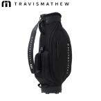  тигр vi sma колодка caddy bag MP Cart сумка (BLACK*9.0 type *47 дюймовый Club соответствует ) возвращенный товар вид другой A