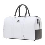  тигр vi sma колодка RTM сумка "Boston bag" (BLACK) возвращенный товар вид другой A