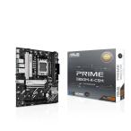 ASUS｜エイスース ASUS PRIME B850M-K-CSM So