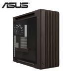 ASUS ProArt PA602 WALNUT WOOD TG PWM RETRO BROWN