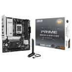 ASUS｜エイスース ASUS Socket AM5 AMD B850 