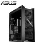 ASUS｜エイスース EATXマザーボード対