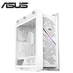 ASUS｜エイスース EATXマザーボード対