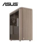 ASUS ATXマザーボード対応 ProArt PA401 