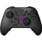 ASUS(e стул -s) ROG II Xbox Wirelessge-ming контроллер ROG/ RAIKIRI/ II/ WL возвращенный товар вид другой A