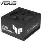 ASUS｜エイスース ASUS TUF GAMING BRONZE EVO シリ