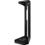 ASUS(e стул -s)ge-ming headset подставка ROG Throne II Core ROG/ THRONE/ 2/ CORE возвращенный товар вид другой A