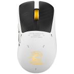 ASUS(エイスース) ゲーミングマウス ROG Keris II Origin-KJP(コジマプロダクションコラボモデル) ROG/ KERIS/ II/ OG/ KJP 返品種別A