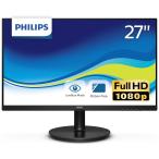 Philips(フィリップス) 27型ワイド フ