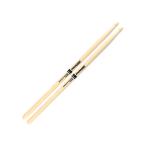  Pro Mark барабанная палочка PROMARK Hickory 5A Wood Tip Drumstick TX5AW возвращенный товар вид другой A